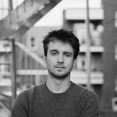 Olivier Côté