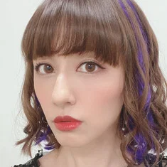 Nami Tamaki