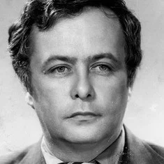 Эльдар Кулиев
