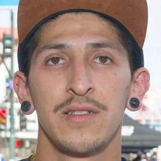 Ramiro Salcedo