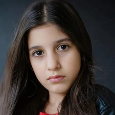 Adele Anaya