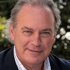 Bertín Osborne
