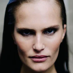 Alla Kostromichova