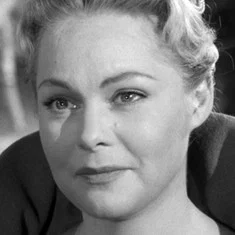 Zena Walker