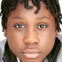 Jaden Osimuwa