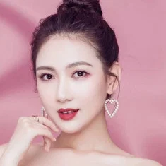 Jing Pei