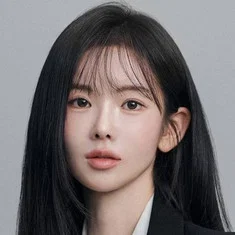 Go Yoon-seo