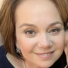Ирина Бузова