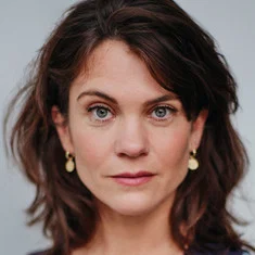Lidewij Mahler