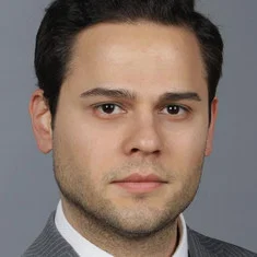 Mehmet Ali Çatal