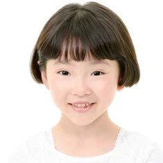Yazaki Yusa