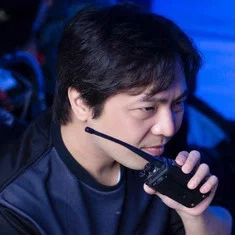 Cui Jingxuan