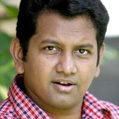 Sahan Ranwala