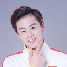 Shi Yi
