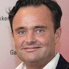 Jeppe Stokholm