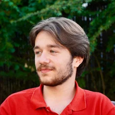Cyril Chambon