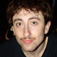 Cormac Fingeret