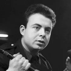 Francis Mischkind