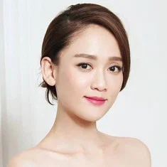 Joe Chen Chiao-en