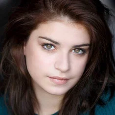Romane Lucas