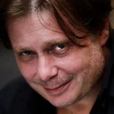 Massimiliano Caprara