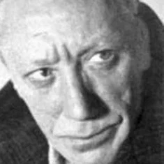 Gustav Botz
