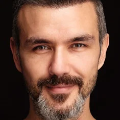 Erman Bağrı