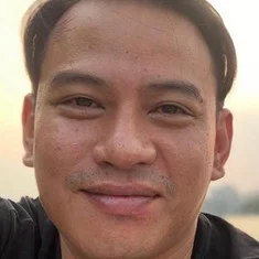 Pakchanok Wo-Onsri