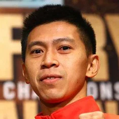 Juan Miguel Elorde