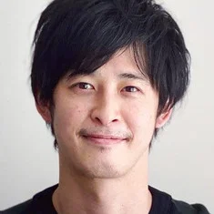 Yusuke Noda