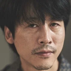 Lee Jae-yong