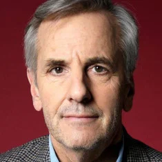 Bernard de La Villardière