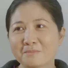 Thu Hương