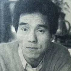 Jūkichi Uno