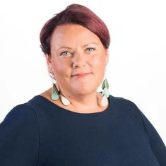 Pia Penttala