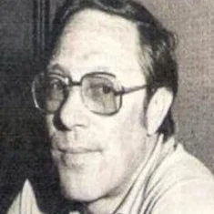 Miguel Ángel Valdivieso