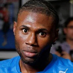 Nicholas Walters