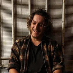Raphaël Cima