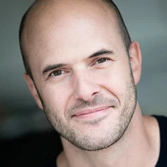 Emmanuel Bédard