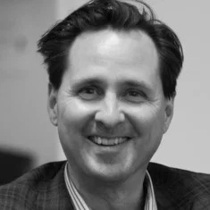 Hugh Herr