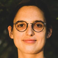 Maud Deschambres