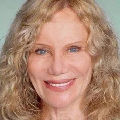 Danièle Romer