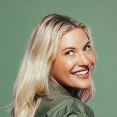 Katherine Blanford