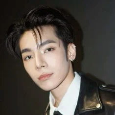 Patpaiboon Opassuwan