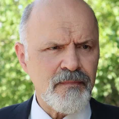 Nikos Chatzopoulos