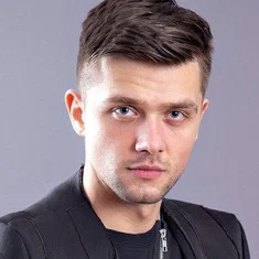 Marian Olteanu