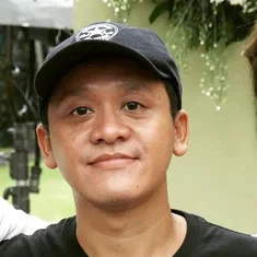 Angling Sagaran