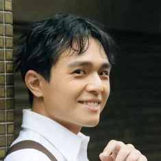 Yu Shengguo