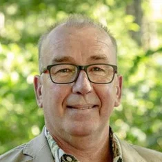 Stefan Gerhardsson