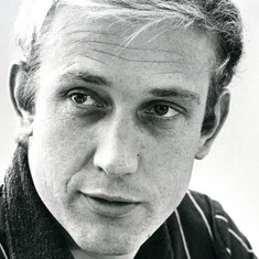 Niels Dybeck